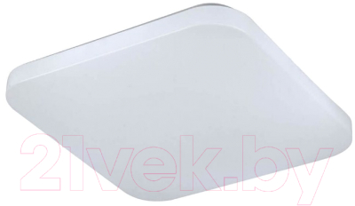 Потолочный светильник Mantra Quatro Ii 6245 - фото