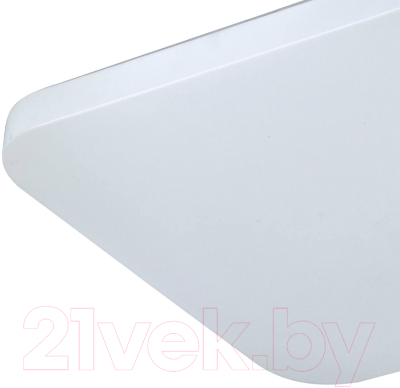 Потолочный светильник Mantra Quatro Ii 6245