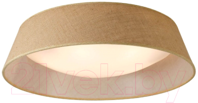 Потолочный светильник Mantra Sabina 6412 - фото