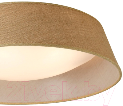 Потолочный светильник Mantra Sabina 6412