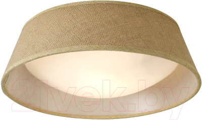 Потолочный светильник Mantra Sabina 6414 - фото