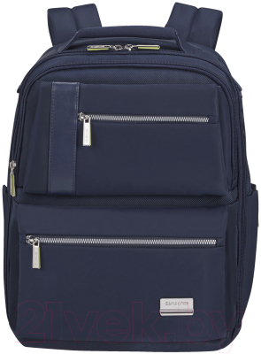 Рюкзак Samsonite Openroad Chic 2.0 KG9*01 004  - фото