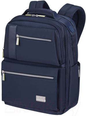 Рюкзак Samsonite Openroad Chic 2.0 KG9*01 004 