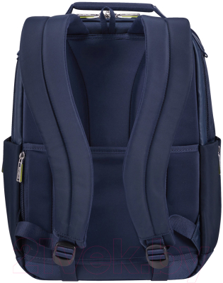 Рюкзак Samsonite Openroad Chic 2.0 KG9*01 004 