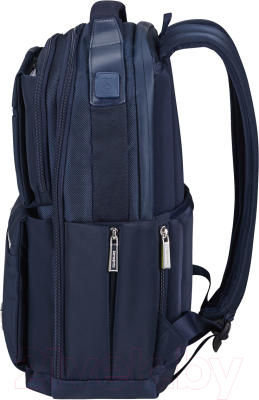 Рюкзак Samsonite Openroad Chic 2.0 KG9*01 004 