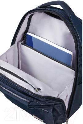 Рюкзак Samsonite Openroad Chic 2.0 KG9*01 004 