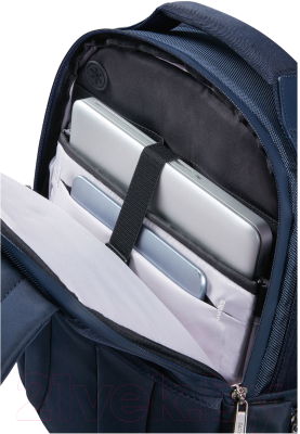 Рюкзак Samsonite Openroad Chic 2.0 KG9*01 004 