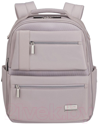 Рюкзак Samsonite Openroad Chic 2.0 KG9*08 003 - фото