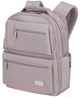 Рюкзак Samsonite Openroad Chic 2.0 KG9*08 003