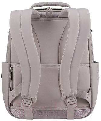 Рюкзак Samsonite Openroad Chic 2.0 KG9*08 003