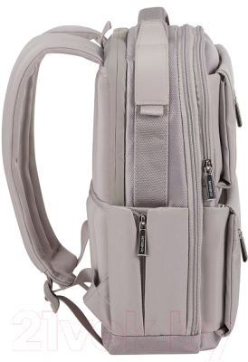 Рюкзак Samsonite Openroad Chic 2.0 KG9*08 003