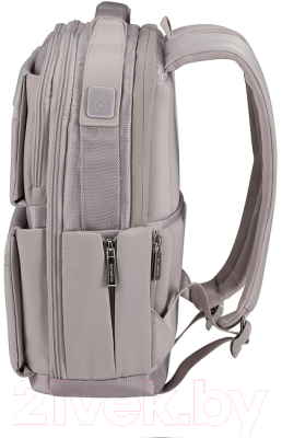 Рюкзак Samsonite Openroad Chic 2.0 KG9*08 003