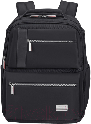 Рюкзак Samsonite Openroad Chic 2.0 / KG9*09 004 - фото