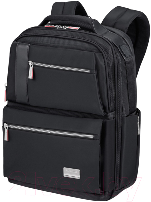 Рюкзак Samsonite Openroad Chic 2.0 / KG9*09 004