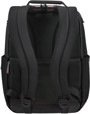 Рюкзак Samsonite Openroad Chic 2.0 / KG9*09 004