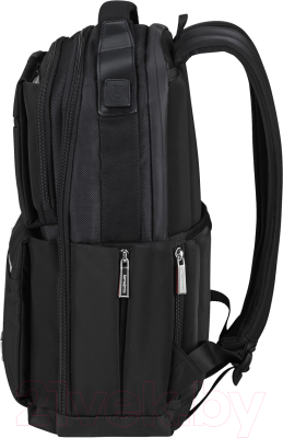 Рюкзак Samsonite Openroad Chic 2.0 / KG9*09 004