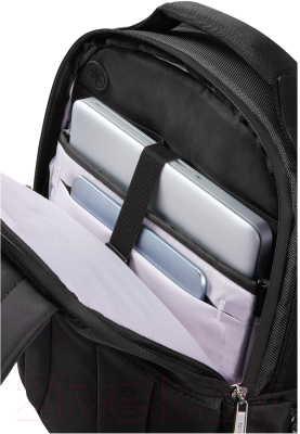 Рюкзак Samsonite Openroad Chic 2.0 / KG9*09 004