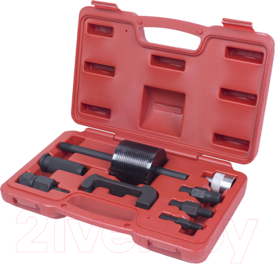 Съемник Мастак 103-51009C - фото