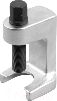 Съемник Мастак 100-54055 - фото