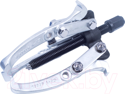 Съемник Мастак 100-73003 - фото