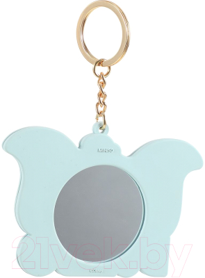 Брелок Miniso Disney Animals Collection / 6600