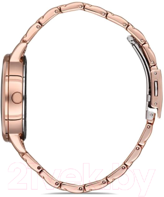 Часы наручные женские Daniel Klein 12855-2