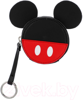 Монетница Miniso Mickey Mouse 2.0 / 0973 - фото