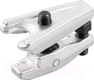 Съемник Мастак 100-53050 - фото