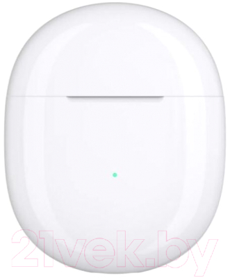 Беспроводные наушники TCL TWSMoveaudio S200 TW20 / TW20white