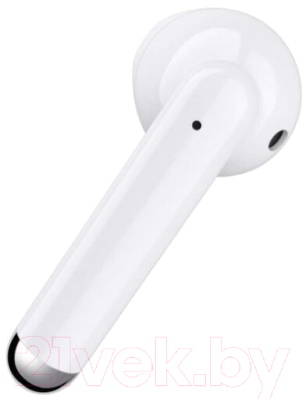 Беспроводные наушники TCL TWSMoveaudio S200 TW20 / TW20white