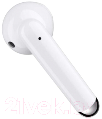 Беспроводные наушники TCL TWSMoveaudio S200 TW20 / TW20white
