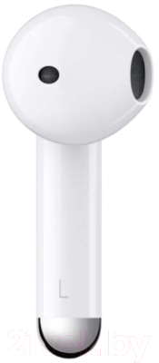 Беспроводные наушники TCL TWSMoveaudio S200 TW20 / TW20white