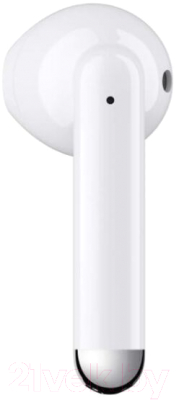 Беспроводные наушники TCL TWSMoveaudio S200 TW20 / TW20white