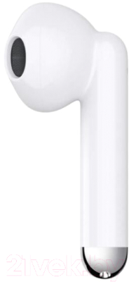Беспроводные наушники TCL TWSMoveaudio S200 TW20 / TW20white