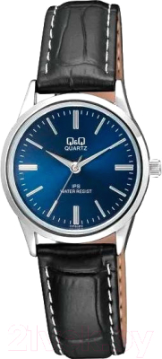 Часы наручные женские Q&Q C215J312Y - фото