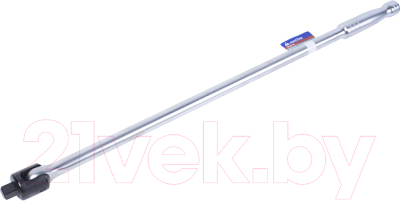 Вороток Мастак 011-40600 - фото