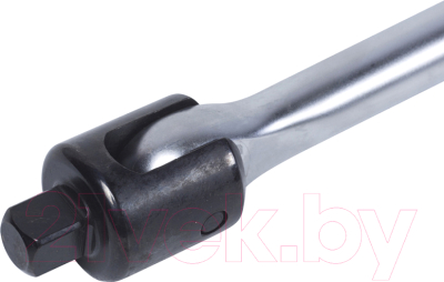 Вороток Мастак 011-40600