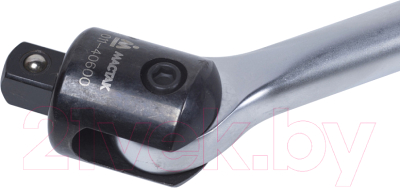 Вороток Мастак 011-40600