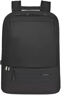 Рюкзак Samsonite Stackd Biz KH8*09 003 - фото