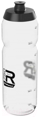 Фляга для велосипеда Polisport R750 / 8646300001 - фото