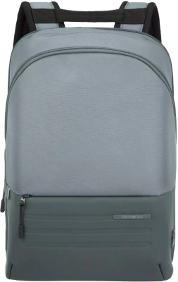 Рюкзак Samsonite Stackd Biz KH8*14 001 - фото