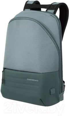 Рюкзак Samsonite Stackd Biz KH8*14 001