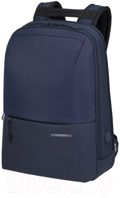 Рюкзак Samsonite Stackd Biz KH8*41 002