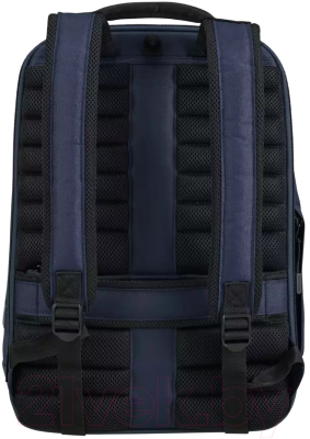 Рюкзак Samsonite Stackd Biz KH8*41 002