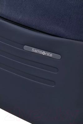 Рюкзак Samsonite Stackd Biz KH8*41 002