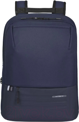 Рюкзак Samsonite Stackd Biz KH8*41 003 - фото