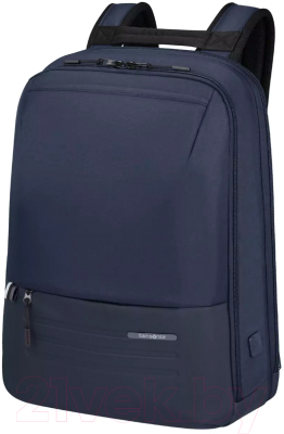 Рюкзак Samsonite Stackd Biz KH8*41 003