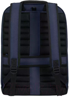 Рюкзак Samsonite Stackd Biz KH8*41 003