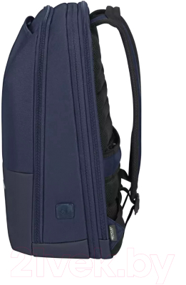 Рюкзак Samsonite Stackd Biz KH8*41 003