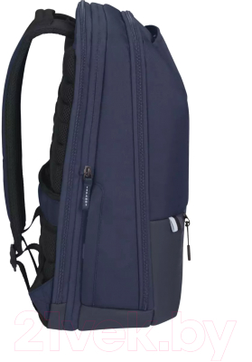 Рюкзак Samsonite Stackd Biz KH8*41 003